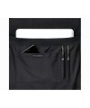 Backpack Ucon Acrobatics Alan Black