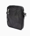 US POLO ASSN Bigfork Medium Crossbody Nylon BIUB55675MIA000 Black