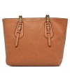 US POLO ASSN Forest L Shopping BETU5402WVP521 Tan