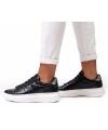 Us Polo Assn JEWEL002 CLUB-BLK Black 