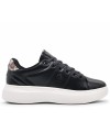 Us Polo Assn JEWEL002 CLUB-BLK Black 