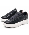 Us Polo Assn JEWEL002 CLUB-BLK Black 