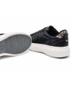 Us Polo Assn JEWEL002 CLUB-BLK Black 