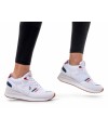 Us Polo Assn LIVY-WHI λευκό