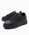 US POLO ASSN POLAR001-BLK Black