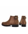 Us Polo Assn Sharyn Suede Taupe