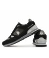 Us Polo Assn Wilde Black