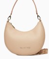 VALENTINO by Mario Valentino ALEXIA VBS5A808 991 Ecru' μπεζ
