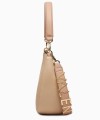 VALENTINO by Mario Valentino ALEXIA VBS5A808 991 Ecru' μπεζ