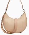 VALENTINO by Mario Valentino ALEXIA VBS5A808 991 Ecru' μπεζ