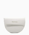 VALENTINO by Mario Valentino BIGS VBS3XJ02/BIG 006 Λευκό