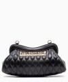 VALENTINO by Mario Valentino COPACABANA VBS7UG03/COP 001 Μαύρο