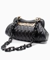 VALENTINO by Mario Valentino COPACABANA VBS7UG03/COP 001 Μαύρο