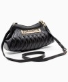 VALENTINO by Mario Valentino COPACABANA VBS7UG03/COP 001 Μαύρο