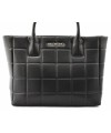 Valentino by Mario Valentino IMPERIA VBS4I301 001 Black