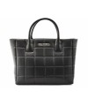 Valentino by Mario Valentino IMPERIA VBS4I301 001 Black