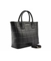 Valentino by Mario Valentino IMPERIA VBS4I301 001 Black