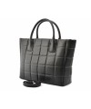 Valentino by Mario Valentino IMPERIA VBS4I301 001 Black