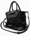 VALENTINO by Mario Valentino JOLLY RE VBS9JX23/JOL 001 Μαύρο