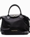 VALENTINO by Mario Valentino JOLLY RE VBS9JX23/JOL 001 Μαύρο