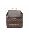 VALENTINO by Mario Valentino LIUTO VBS3KG32/LIU E76 Cuoio καφέ