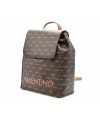 VALENTINO by Mario Valentino LIUTO VBS3KG32/LIU E76 Cuoio καφέ