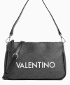 VALENTINO by Mario Valentino LIUTO VBS3KG33R/LI 395 μαύρο 