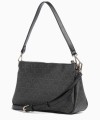 VALENTINO by Mario Valentino LIUTO VBS3KG33R/LI 395 μαύρο 