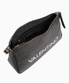 VALENTINO by Mario Valentino LIUTO VBS3KG33R/LI 395 μαύρο 