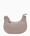 VALENTINO by Mario Valentino ZERO RE VBS7B305 005 Μπέζ