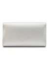 Γυναικείες Τσάντες Valentino Divina VBS1R401G Silver