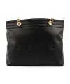 Valentino JEDI VBS42801/JED 001 μαύρο
