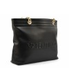 Valentino JEDI VBS42801/JED 001 μαύρο