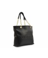 Valentino JEDI VBS42801/JED 001 μαύρο