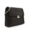 Valentino Ritas 03GVBS1R301V Black