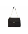 Valentino Ritas 03GVBS1R301V Black