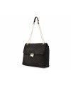 Valentino Ritas 03GVBS1R301V Black