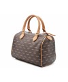 VALENTINO by Mario Valentino LIUTO VBS3KG28/LIU E76 καφέ