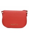 Valentino Superman 48GVBS2U807 003 κόκκινο