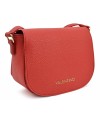 Valentino Superman 48GVBS2U807 003 κόκκινο