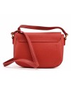 Valentino Superman 48GVBS2U807 003 κόκκινο
