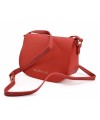 Valentino Superman 48GVBS2U807 003 κόκκινο