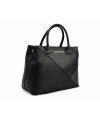 Γυναικείες Τσάντες Valentino VBS2A001 Black