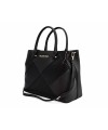 Γυναικείες Τσάντες Valentino VBS2A001 Black