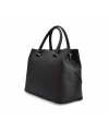 Γυναικείες Τσάντες Valentino VBS2A001 Black