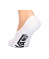 Γυναικείες Κάλτσες Vans VXS9WHT Classic White