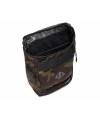 Vans HOOKS SKATEPACK Σακίδια Πλάτης VA3HM297I Classic Camo