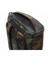 Vans HOOKS SKATEPACK Σακίδια Πλάτης VA3HM297I Classic Camo
