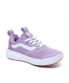 Vans Ultrarange Rapidweld VA3MVUR56 Diffused Orchid