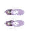 Vans Ultrarange Rapidweld VA3MVUR56 Diffused Orchid